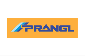 Trangl Logo