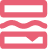 B2B – Catering Icon