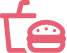 Steetfood Markets Icon