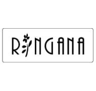 RINGANA Logo