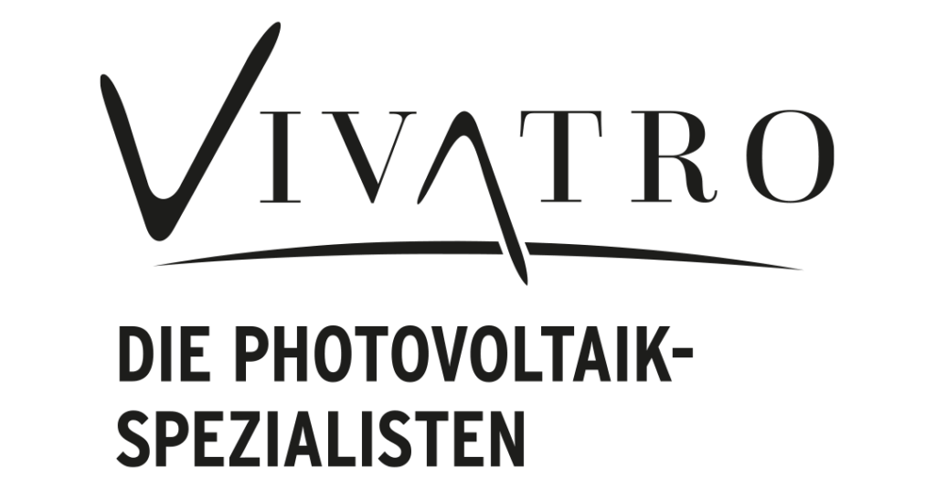 Vivatro, Kunden, Catering