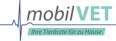 mobilvet, Kunde, Catering
