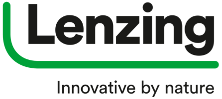 Lenzing Logo