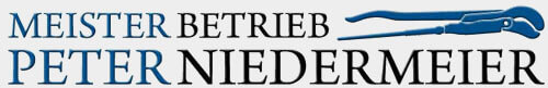 Niedermeier Logo