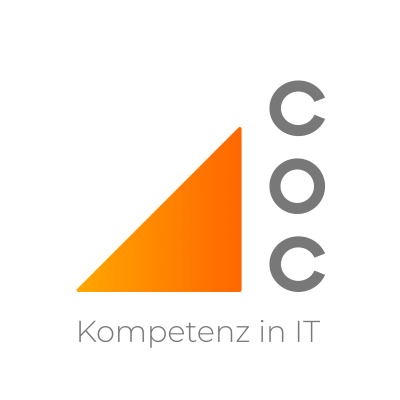COC Logo