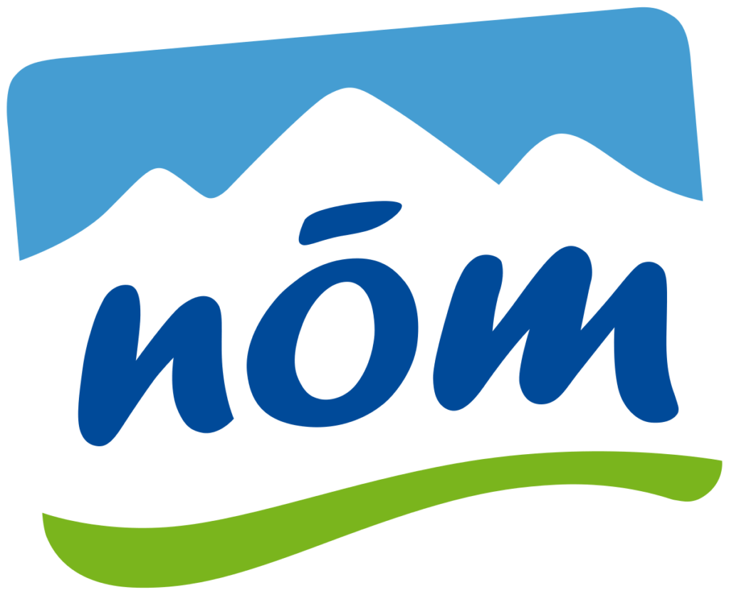Noem Logo