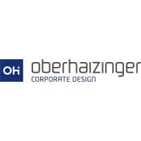 Oberhaizinger Logo