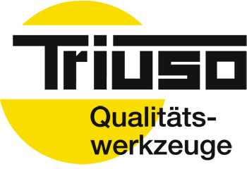 Triuso Logo